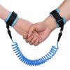 Wrist Reins for Toddlers, Wrist Straps for Children 360 Degree Rotating Toddler Wrist Strap