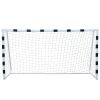 Portable Soccer Door Frame 5.2ft High, Soccer Door, Courtyard Park for Youth Soccer Matches