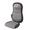 12 massage nodes, full set massage pad,Thai massage car cushion