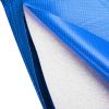 15ft Trampoline Pad /14mm Foam