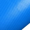 15ft Trampoline Pad /14mm Foam