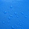 15ft Trampoline Pad /14mm Foam