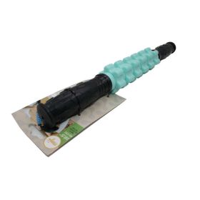 Deep Tissue Roller Stick (Color: Mint)