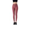 Tight Soft Comfort Women's High Waist Leggings Yoga Pants