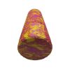 Taffy Honey-Comb EVA Foam Roller